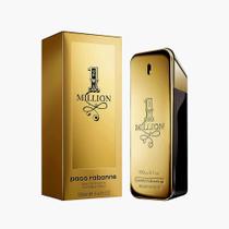 Million edt 100ml Perfume Masculino
