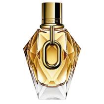 Million Gold for Her Rabanne Eau de Parfum 90 ml Perfume Feminino