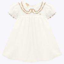 Milon vestido inf fem 2000372