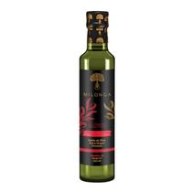 Milonga Blend Intenso 250ml