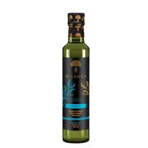 Milonga Koroneiki 250ml