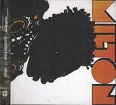Milton Nascimento - 1970 (Livro e CD)