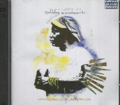 Milton nascimento - canção da américa 2 cds