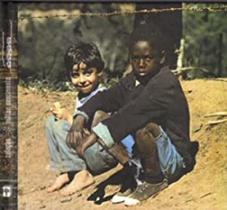 Milton Nascimento - Clube da Esquina