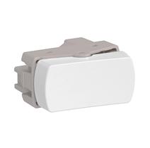MILUZ Módulo Interruptor Intermediario 10A - SCHNEIDER (S3B72050)
