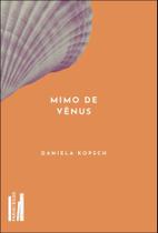 Mimo De Vênus Mimo De Vênus