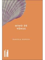 Mimo de vênus