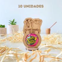 Mimo Porta Bombom Lembrancinha Festa Junina Presente São João