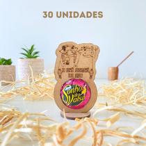 Mimo Porta Bombom Lembrancinha Festa Junina Presente São João