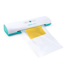 Mimo Stamping 3 - Aplicador de efeitos metalizados