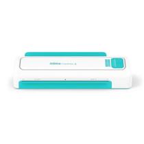 Mimo Stamping 4 - Aplicador de Efeitos Metalizados - 110 V