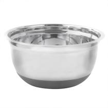 Mimo Style Bowl 4,2L 25cm de Aço Inoxidável