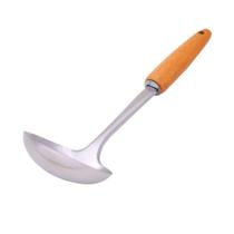 Mimo Style Concha Cabo de Madeira