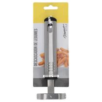 Mimo Style Descascador de Legumes 15cm Aço Inox Mimo Style Descascador de Legumes 15cm Aço Inox