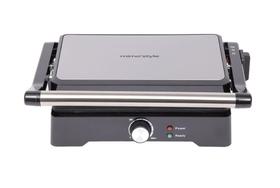 Mimo Style Grill Smart Plus GR02 220V