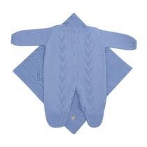 Mimos Carinhosos para o Bebê e Mamãe Setta