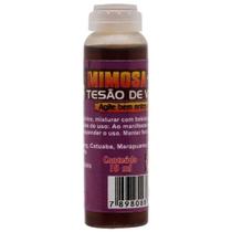 Mimos@ t*são de vac@ - entusi@smo sexu@l - feminino - mais vendido - 10ml Mimos@ t*são de vac@ - entusi@smo sexu@l - feminino - mais vendido - 10ml