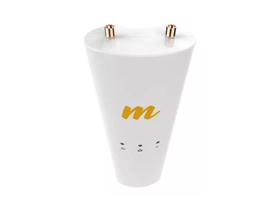 Mimosa C5c 5ghz 20dbi 2x2 Mu-mimo Client Radio Com Poe Mimosa C5c 5ghz 20dbi 2x2 Mu-mimo Client Radio Com Poe
