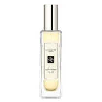 Mimosa & Cardamom Cologne Jo Malone London Perfume Unissex Eau de Toilette