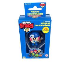 Min Boneca Brawl Stars - Penny MULTIKIDS