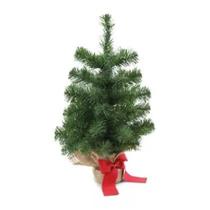 Min pinheiro c bolas vrdour 46cm kit c37 pc 1059153