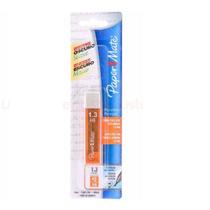 Mina De Grafite 1.3 Mm Hb - Paper Mate Mina De Grafite 1.3 Mm Hb - Paper Mate
