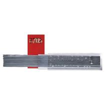 Mina de Grafite Caran D'ache 0.5Mm Hb com 12 Unidades