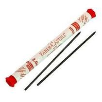 Mina grafite 2.0mm - hb