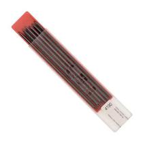 Mina Grafite Koh-I-Noor 2.0mm 2B 4190