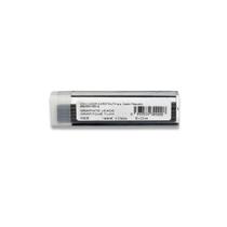 Mina Grafite Koh I Noor 2.5 mm 12 Un 3B