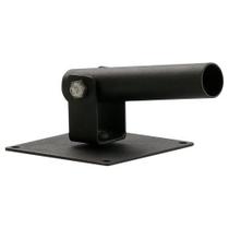 Mina Terrestre Olímpica 360º