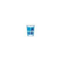 Minalba Copo sem GAS 48X200ML