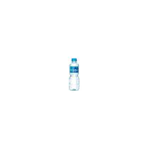 Minalba PET sem GAS 12X310ML Minalba PET sem GAS 12X310ML