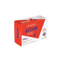 Minancora Action Sabonete Antiacne Barra 90gr