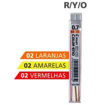 Minas color eno plcr-7 vm am lr