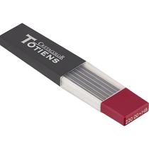 Minas de Grafite Cretacolor Totiens Hb 2mm com 12 Unidades Minas de Grafite Cretacolor Totiens Hb 2mm com 12 Unidades