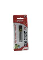 Minas de Grafite HB 0.3mm Pentel Marca Pentel