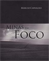 Minas em foco Minas em foco