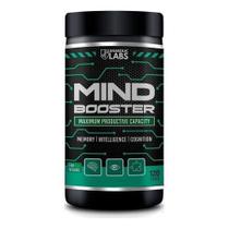 Mind booster - anabolic labs Mind booster - anabolic labs