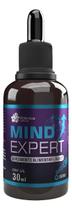 Mind Expert 30ml Atlântica Natural Clareza E Foco