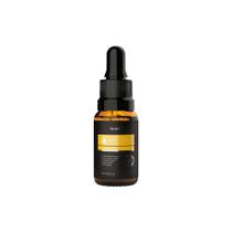 Mind in Peace - 15ml (Oleo Essencial Luci Luci) Mind in Peace - 15ml (Oleo Essencial Luci Luci)