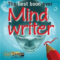 Mind Writer - Tango G+
