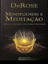 Mindfulness e meditação