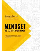 Mindset de Alta Performance