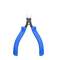 Mine alicate king tony de corte 5'' diagonal 6214-05