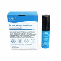 Mine Belif Aqua Bomb Eye Gel 15 ml