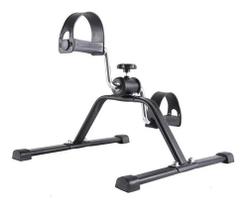 Mine Bike Fisioterapia Ergometrica Pedalinho Mini Bicicleta Mine Bike Fisioterapia Ergometrica Pedalinho Mini Bicicleta