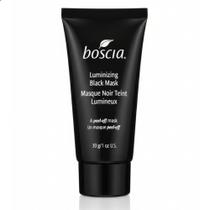 Mine boscia Luminizing Black Mask 30g Mine boscia Luminizing Black Mask 30g