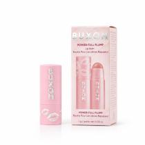 MINE BUXOM POWER-FULL PLUMP Lip Balm 1g