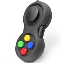 Mine Controle Sensorial e Alívio de stress